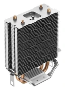 DeepCool AG200