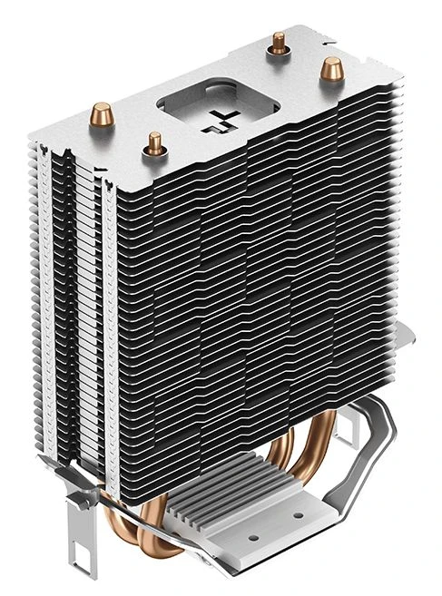 DeepCool AG200