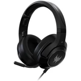 ACER Predator Galea 350 Gaming