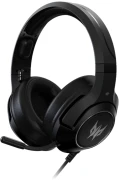 ACER Predator Galea 350 Gaming