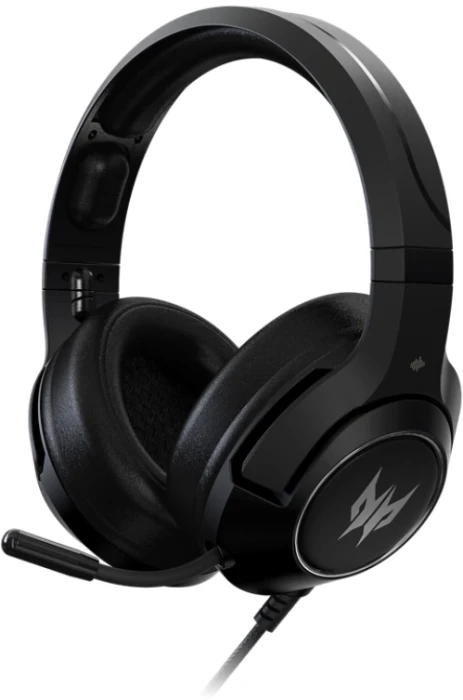ACER Predator Galea 350 Gaming