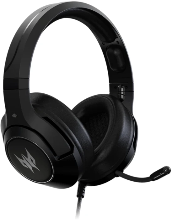 ACER Predator Galea 350 Gaming