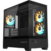 THX|bg RX 9070 XT | Ryzen 7 7700