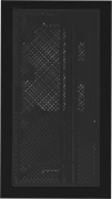 THX|bg RX 9070 XT | Ryzen 7 7700