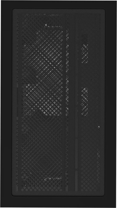 THX|bg RX 9070 XT | Ryzen 7 7700