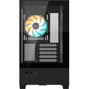 THX|bg RX 9070 XT | Ryzen 7 7700