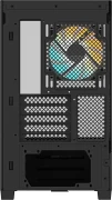 THX|bg RX 9070 XT | Ryzen 7 7700