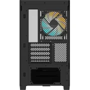 THX|bg RX 9070 XT | Ryzen 7 7700