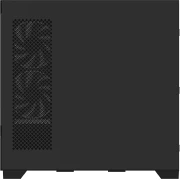 THX|bg RX 9070 XT | Ryzen 7 7700