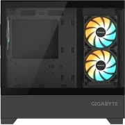 THX|bg RX 9070 XT | Ryzen 7 7700