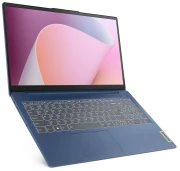 LENOVO IdeaPad Slim 3 15AMN8
