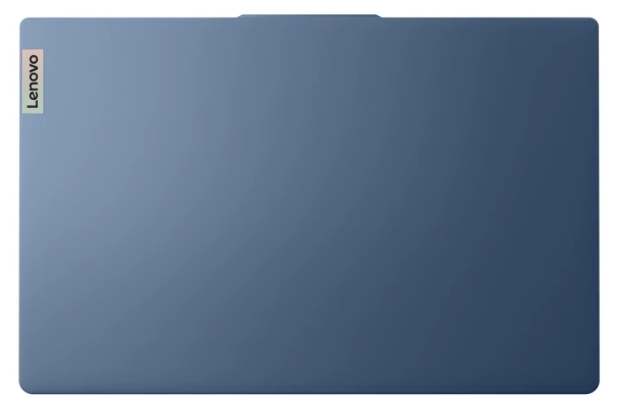 LENOVO IdeaPad Slim 3 15AMN8