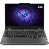 LENOVO LOQ 15ARP9 RTX 4050 6GB