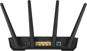 ASUS TUF Gaming AX3000 V2