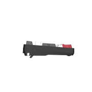 Bloody S98 Naraka Red Switch