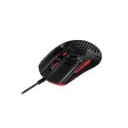 HyperX Pulsefire Haste