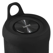 HAMA Twin 3.0 Black 30W