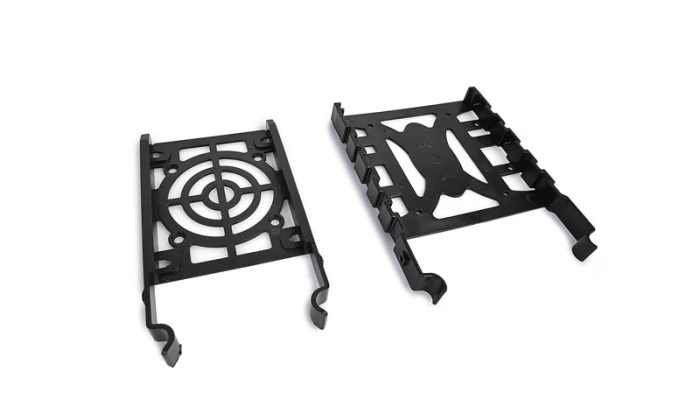 DeepCool TESSERACT BF USB 3.0