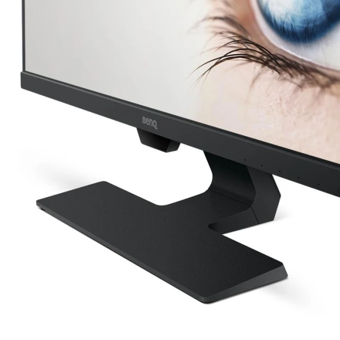 BenQ BL2480 23.8" IPS