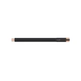 Цифрова писалка за таблет HUION Scribo PW320