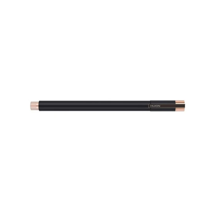Цифрова писалка за таблет HUION Scribo PW320