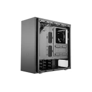 Cooler Master Silencio S600 TG