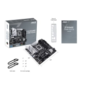 ASUS PRIME Z790M-PLUS D4