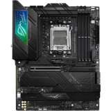ASUS ROG STRIX X670E-F GAMING WiFi