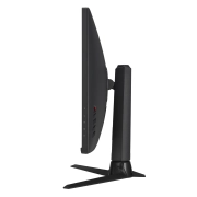 ASUS ROG Strix XG32AQ 32" IPS 2K 175Hz