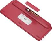 Logitech POP Keys Heartbreaker