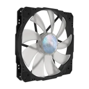 Cooler Master SickleFlow 200 aRGB