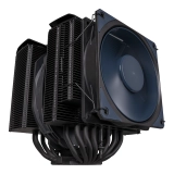 Cooler Master MasterAir M824 Stealth