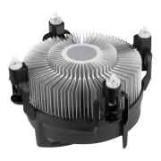 Arctic Alpine 17 intel 1700
