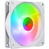 Cooler Master SickleFlow 120 ARGB White