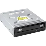 Записващо Blue-Ray Hitachi-LG BH16NS55