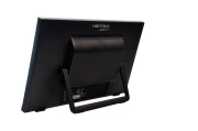 HANNSPREE HT225HPB