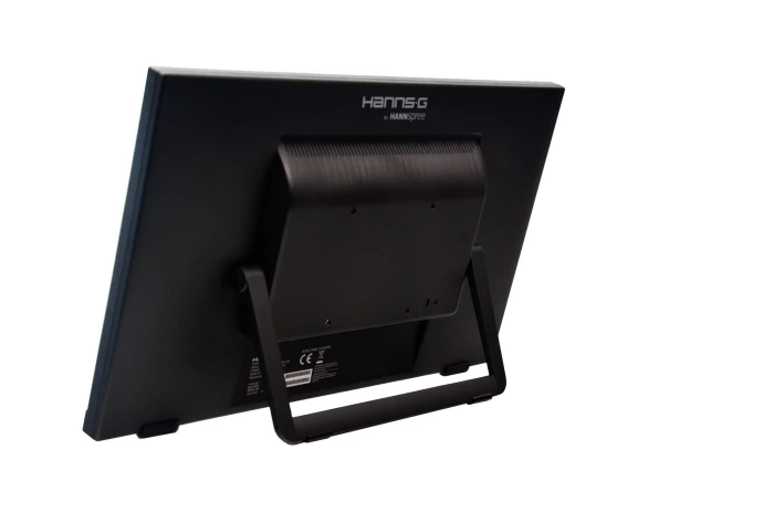 HANNSPREE HT225HPB