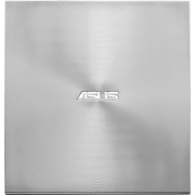 ASUS ZenDrive U9M Silver