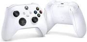 Microsoft Xbox Геймърски контролер