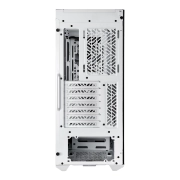 Cooler Master MasterBox TD500 V2 Mesh White ARGB