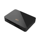 Четец за карти Silicon Power All-in-One