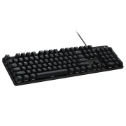 Logitech G413 SE