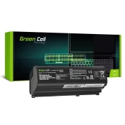 Батерия за лаптоп GREEN CELL, Asus ROG G751, G751J, 15V, 4400 mAh
