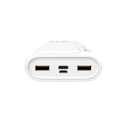 Silicon Power QS15 20000 mAh