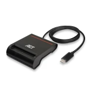 ACT AC6020