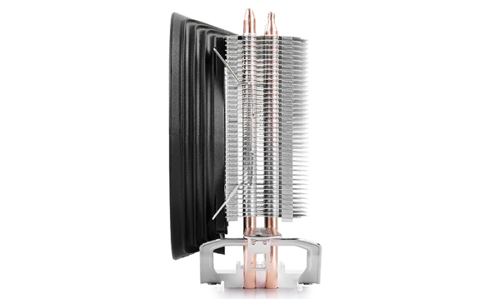 DeepCool GAMMAXX 200T