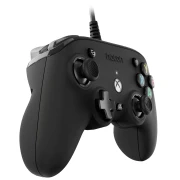 Nacon Pro Compact Черен