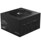 Gigabyte UD850GM PG5 GOLD PCIe 5.0 850W