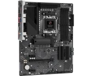 ASROCK B650 PG Lightning