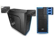 DeepCool TESSERACT BF USB 3.0